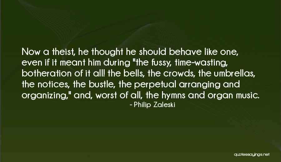 Conciliate In A Sentence Quotes By Philip Zaleski Conciliate In A Sentence Quotes By Philip Zaleski