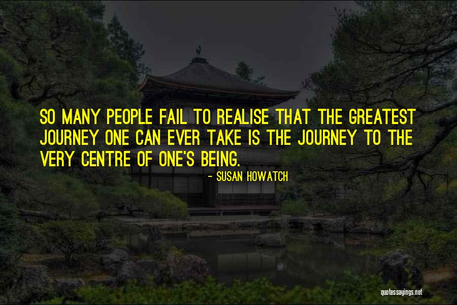 Conciliate In A Sentence Quotes By Susan Howatch Conciliate In A Sentence Quotes By Susan Howatch