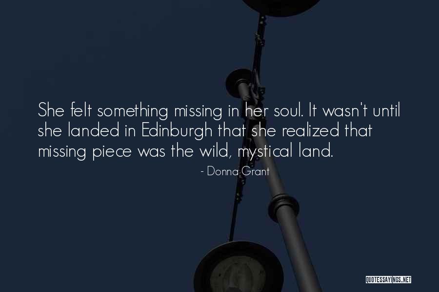 Conciliate Synonyms Quotes By Donna Grant Conciliate Synonyms Quotes By Donna Grant