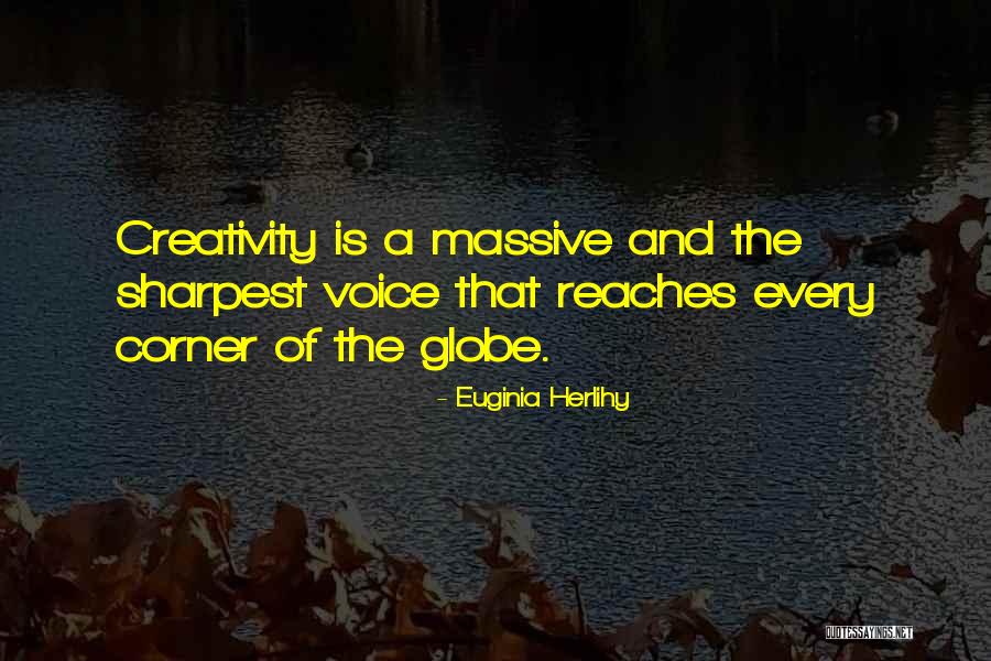 Conciliate Synonyms Quotes By Euginia Herlihy Conciliate Synonyms Quotes By Euginia Herlihy