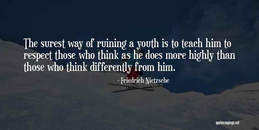 Conciliatingly Quotes By Friedrich Nietzsche Conciliatingly Quotes By Friedrich Nietzsche