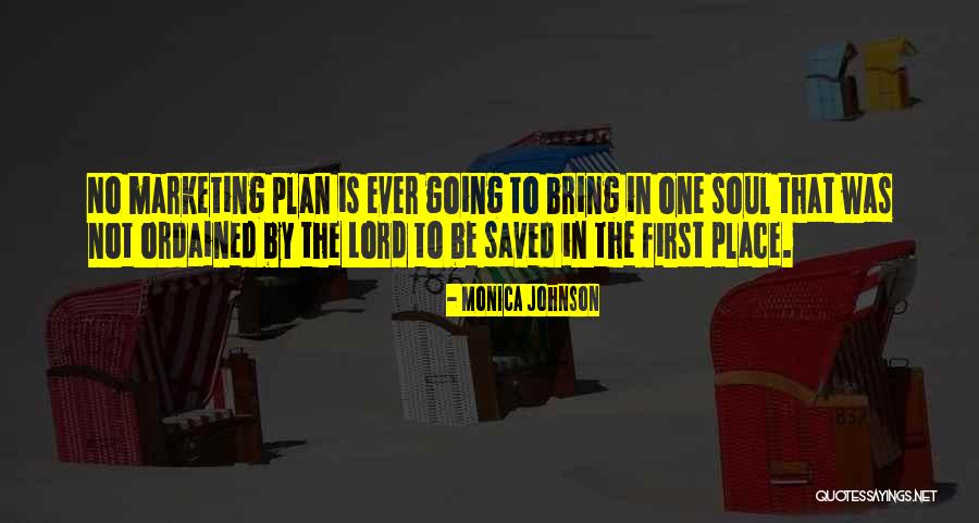 Conciliatingly Quotes By Monica Johnson Conciliatingly Quotes By Monica Johnson