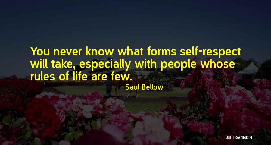Conciliatingly Quotes By Saul Bellow Conciliatingly Quotes By Saul Bellow
