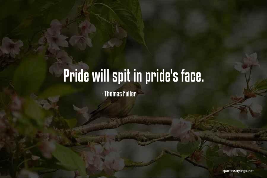 Conciliatingly Quotes By Thomas Fuller Conciliatingly Quotes By Thomas Fuller