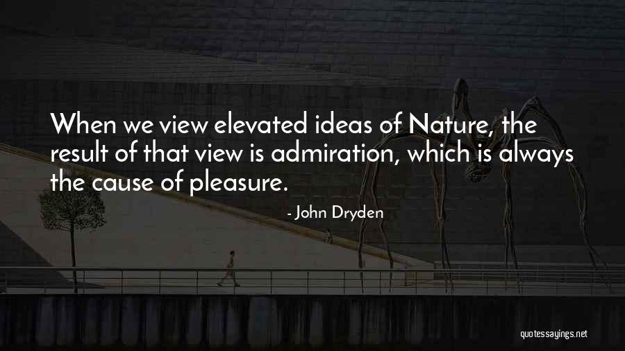 Conciliation And Arbitration Quotes By John Dryden Conciliation And Arbitration Quotes By John Dryden
