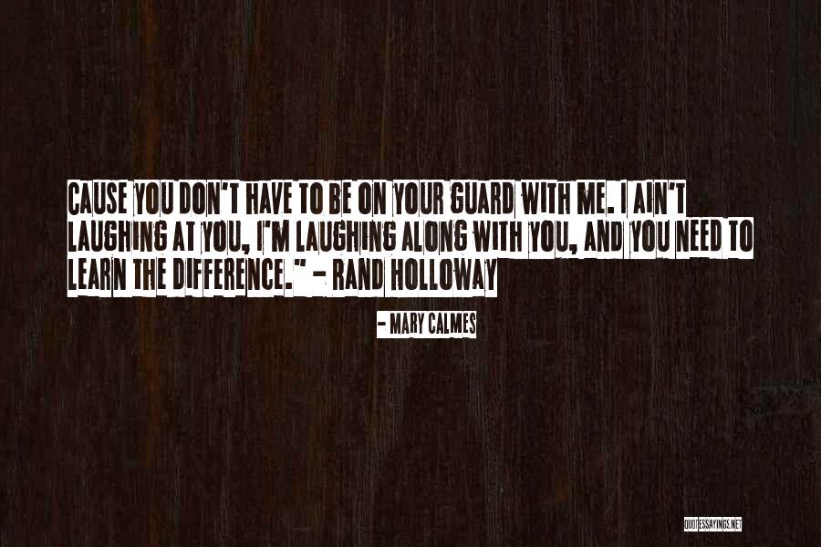 Conciliation And Arbitration Quotes By Mary Calmes Conciliation And Arbitration Quotes By Mary Calmes