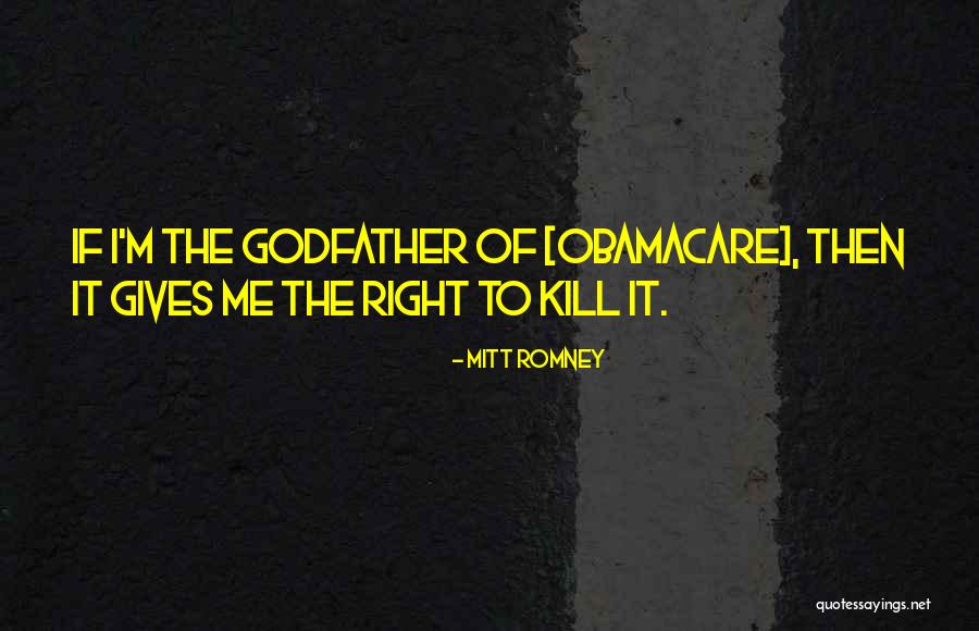 Conciliation And Arbitration Quotes By Mitt Romney Conciliation And Arbitration Quotes By Mitt Romney