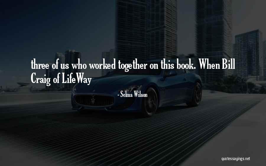 Conciliation And Arbitration Quotes By Selma Wilson Conciliation And Arbitration Quotes By Selma Wilson