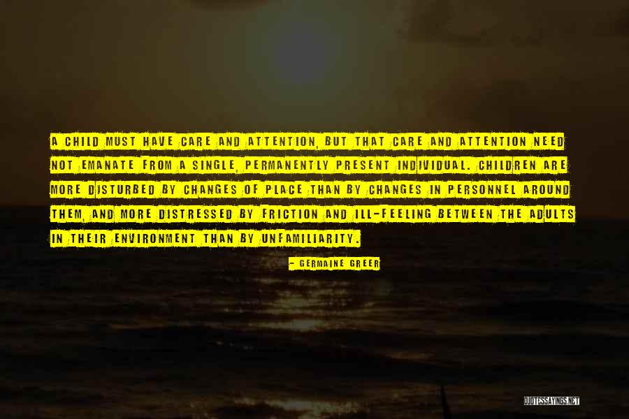 Conciliation Of Work And Family Quotes By Germaine Greer Conciliation Of Work And Family Quotes By Germaine Greer