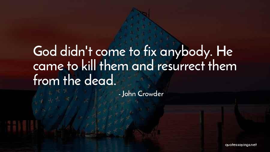 Conciliation Of Work And Family Quotes By John Crowder Conciliation Of Work And Family Quotes By John Crowder
