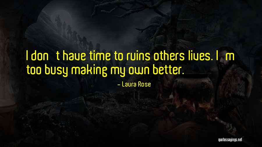 Conciliation Of Work And Family Quotes By Laura Rose Conciliation Of Work And Family Quotes By Laura Rose