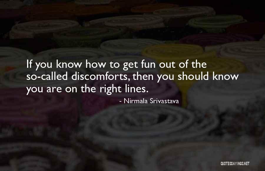 Conciliation Of Work And Family Quotes By Nirmala Srivastava Conciliation Of Work And Family Quotes By Nirmala Srivastava