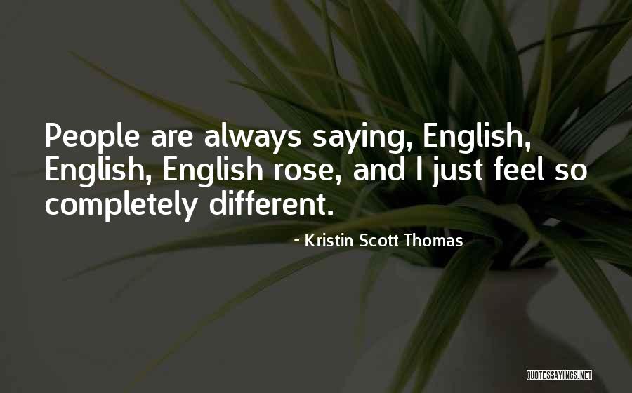 Conciliatory Define Quotes By Kristin Scott Thomas Conciliatory Define Quotes By Kristin Scott Thomas
