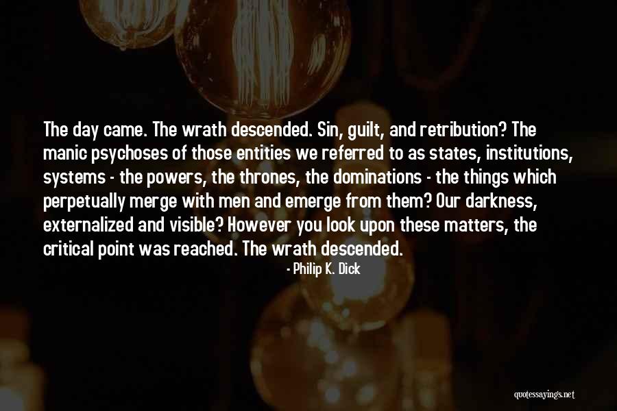 Conciliatory Define Quotes By Philip K. Dick Conciliatory Define Quotes By Philip K. Dick