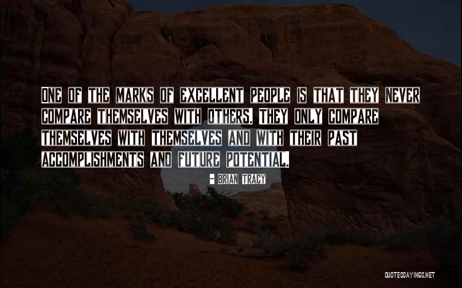 Concilio De Constantinopla Quotes By Brian Tracy Concilio De Constantinopla Quotes By Brian Tracy