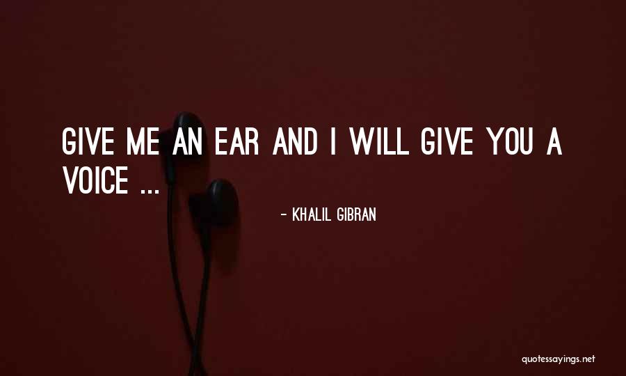 Concilio De Constantinopla Quotes By Khalil Gibran Concilio De Constantinopla Quotes By Khalil Gibran