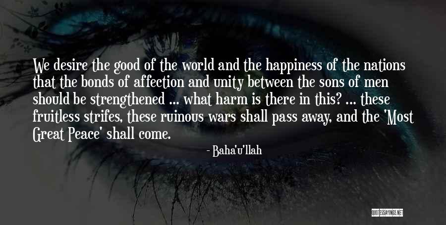 Concilio Vaticano Quotes By Baha'u'llah Concilio Vaticano Quotes By Baha'u'llah