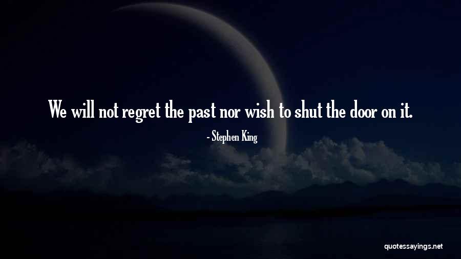 Concilio Vaticano Quotes By Stephen King Concilio Vaticano Quotes By Stephen King