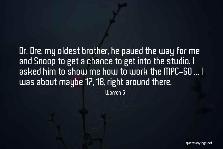 Concilio Vaticano Quotes By Warren G Concilio Vaticano Quotes By Warren G