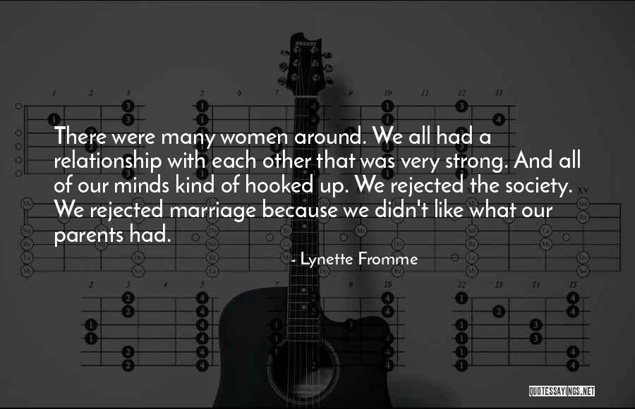 Concilios Biblicos Quotes By Lynette Fromme Concilios Biblicos Quotes By Lynette Fromme