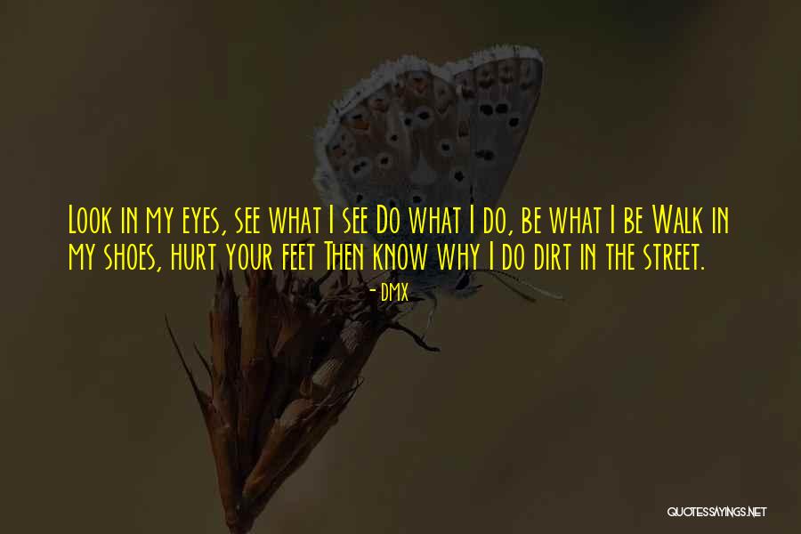 Concilium Legion Quotes By DMX Concilium Legion Quotes By DMX
