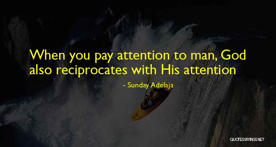 Concilium Legion Quotes By Sunday Adelaja Concilium Legion Quotes By Sunday Adelaja