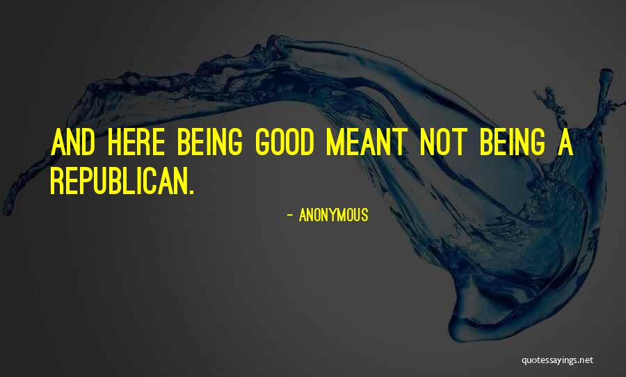 Concilium Quotes By Anonymous Concilium Quotes By Anonymous