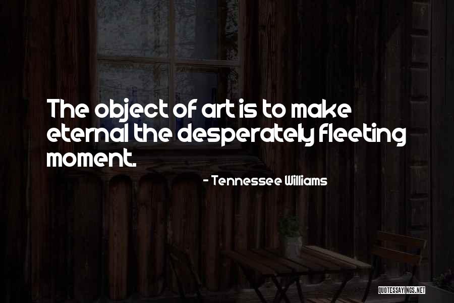 Concime Vigna Quotes By Tennessee Williams Concime Vigna Quotes By Tennessee Williams