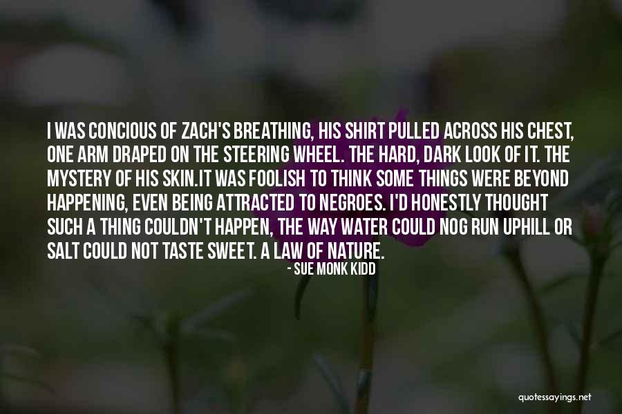 Concious Quotes By Sue Monk Kidd Concious Quotes By Sue Monk Kidd