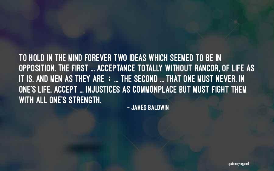Concise Pointed Quotes By James Baldwin Concise Pointed Quotes By James Baldwin