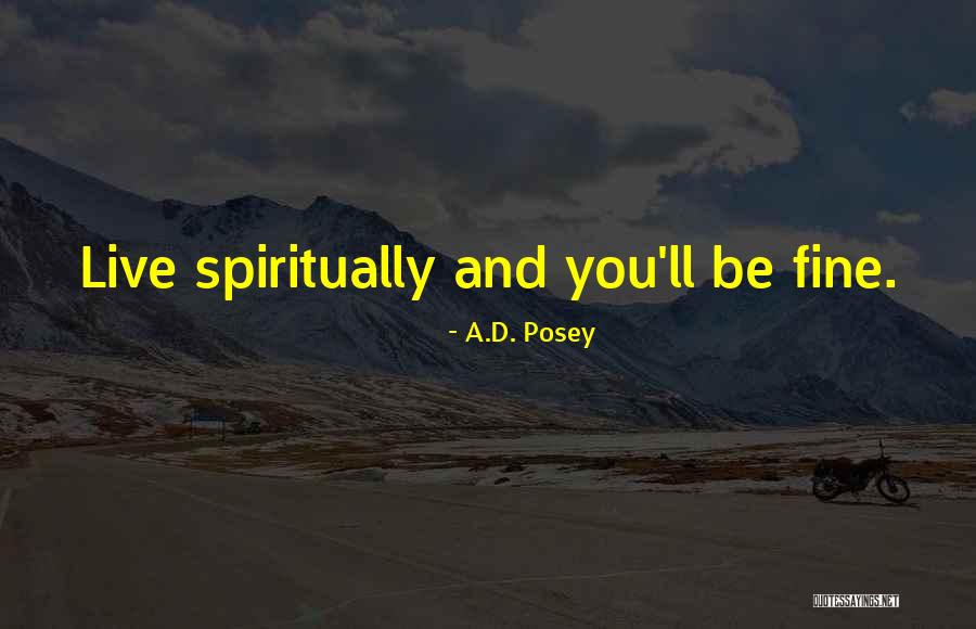 Conciseness Brevity Quotes By A.D. Posey Conciseness Brevity Quotes By A.D. Posey