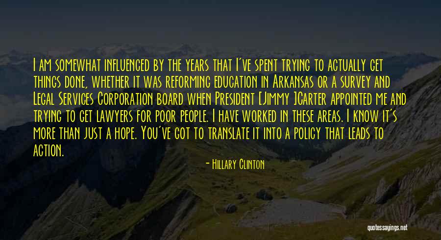 Conciseness Brevity Quotes By Hillary Clinton Conciseness Brevity Quotes By Hillary Clinton