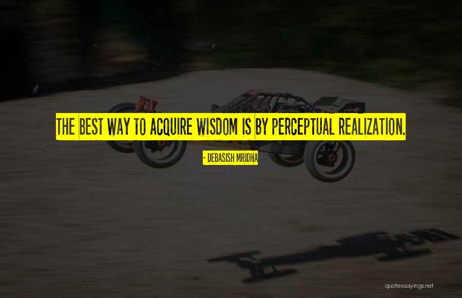Conciseness In Writing Quotes By Debasish Mridha Conciseness In Writing Quotes By Debasish Mridha