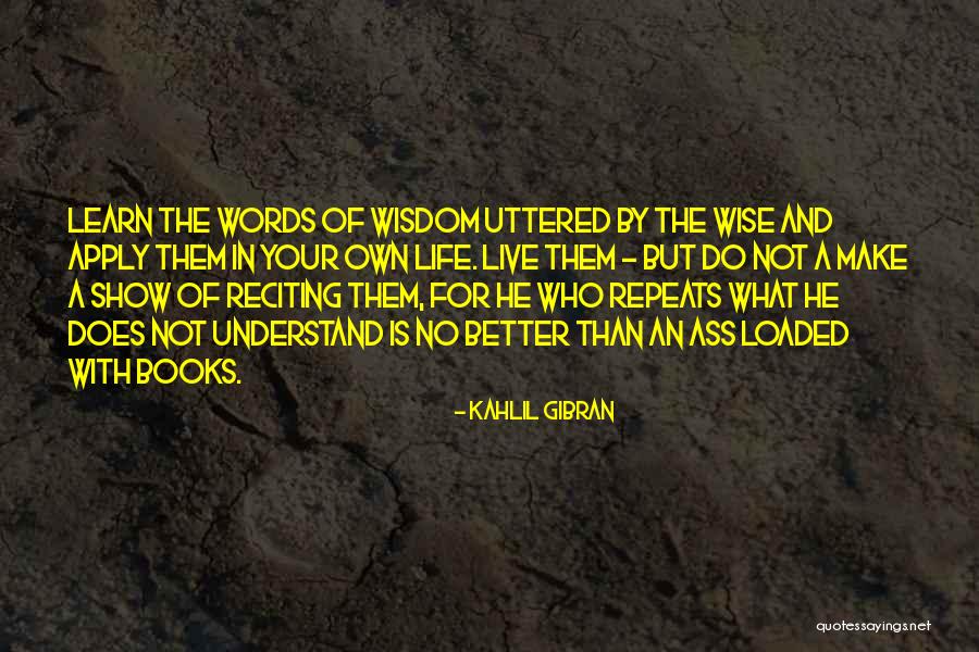 Conciseness In Writing Quotes By Kahlil Gibran Conciseness In Writing Quotes By Kahlil Gibran