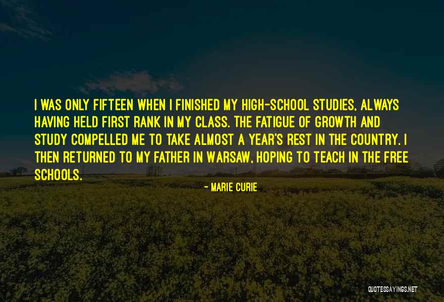 Conciseness In Writing Quotes By Marie Curie Conciseness In Writing Quotes By Marie Curie