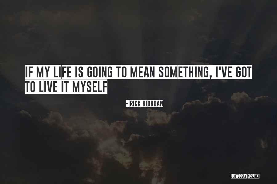 Conciseness In Writing Quotes By Rick Riordan Conciseness In Writing Quotes By Rick Riordan