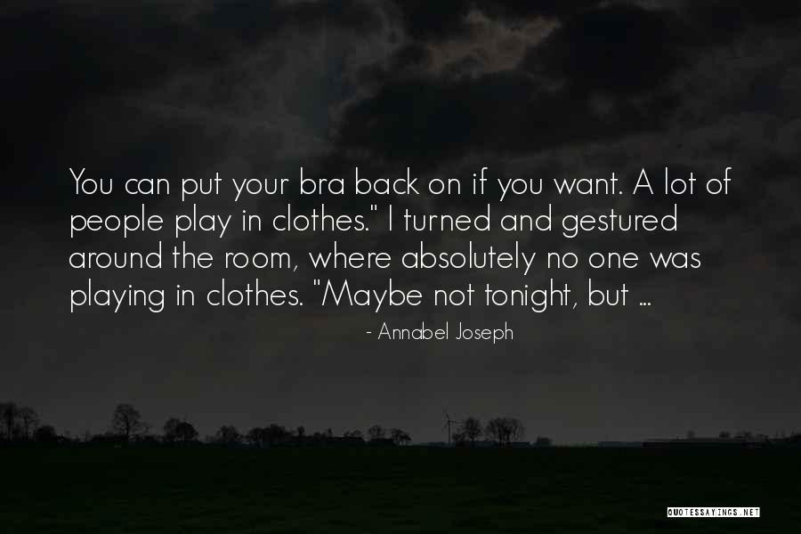 Conciseness Synonym Quotes By Annabel Joseph Conciseness Synonym Quotes By Annabel Joseph