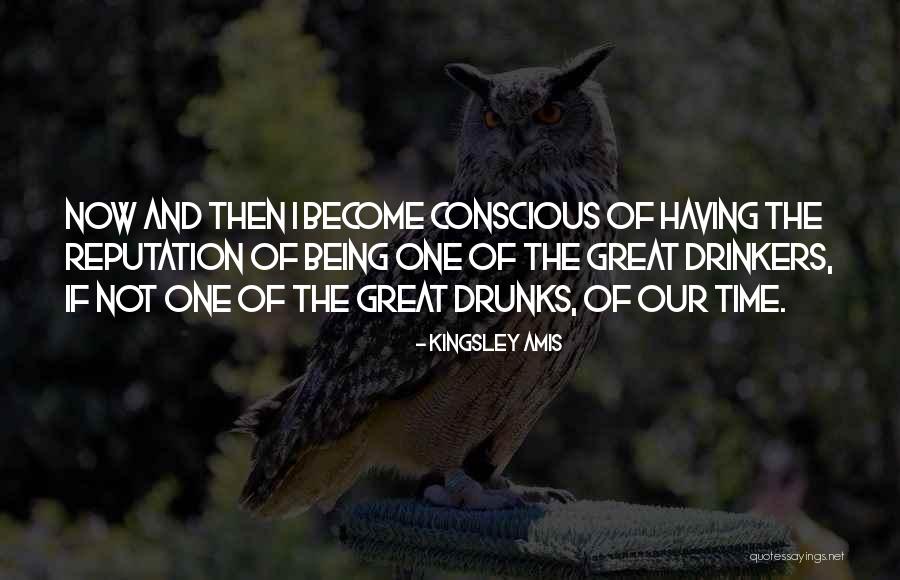 Conciseness Synonym Quotes By Kingsley Amis Conciseness Synonym Quotes By Kingsley Amis