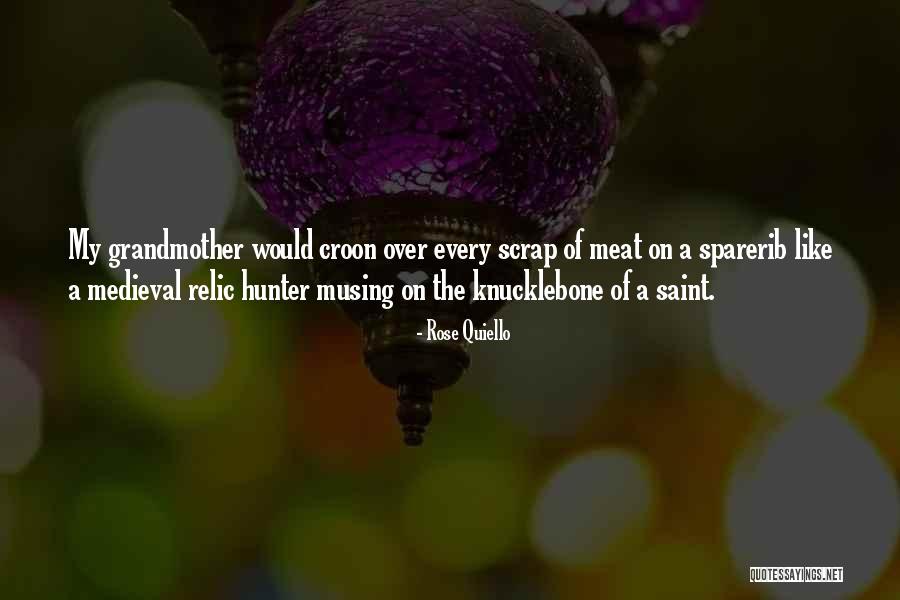 Conciseness Synonym Quotes By Rose Quiello Conciseness Synonym Quotes By Rose Quiello