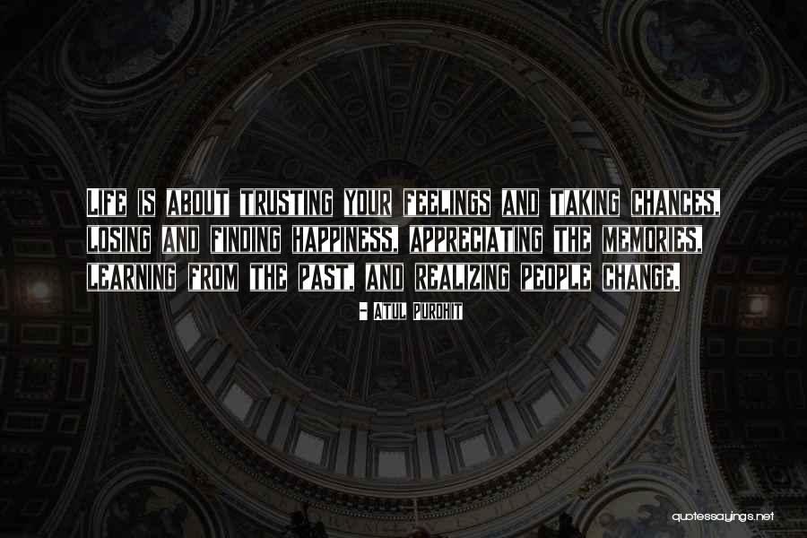 Concision Definicion Quotes By Atul Purohit Concision Definicion Quotes By Atul Purohit