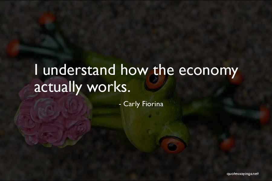 Concision Definicion Quotes By Carly Fiorina Concision Definicion Quotes By Carly Fiorina