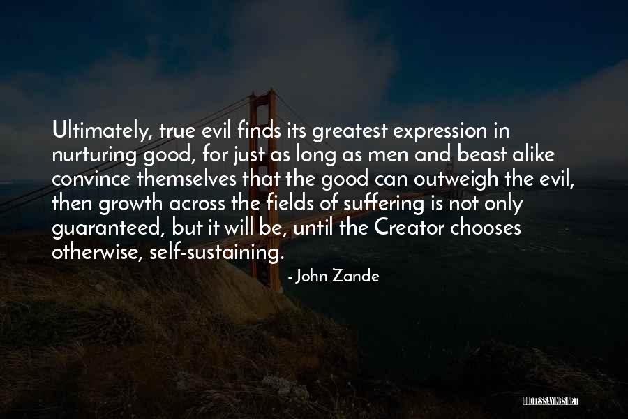 Concision Definicion Quotes By John Zande Concision Definicion Quotes By John Zande