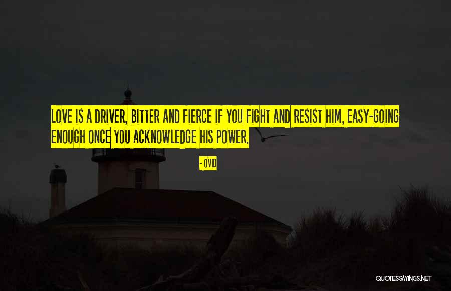 Concision Definicion Quotes By Ovid Concision Definicion Quotes By Ovid