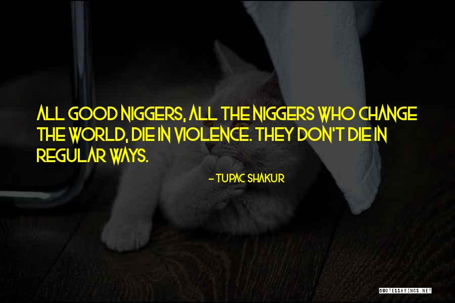 Concision Definicion Quotes By Tupac Shakur Concision Definicion Quotes By Tupac Shakur