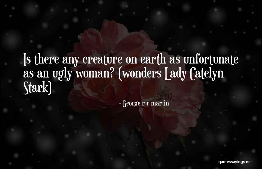 Concision In A Sentence Quotes By George R R Martin Concision In A Sentence Quotes By George R R Martin