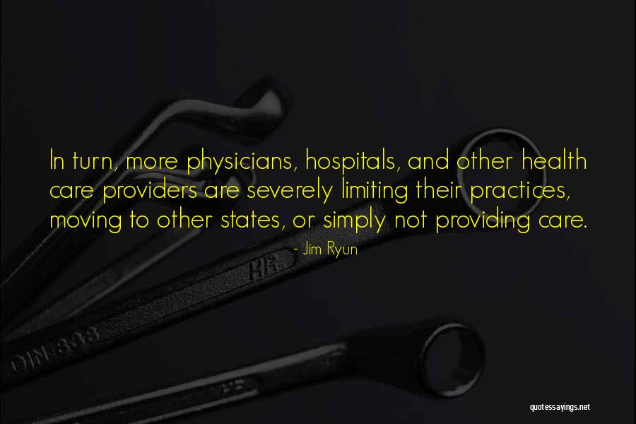 Concision In A Sentence Quotes By Jim Ryun Concision In A Sentence Quotes By Jim Ryun
