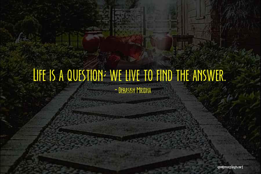 Concitoyens Des Quotes By Debasish Mridha Concitoyens Des Quotes By Debasish Mridha