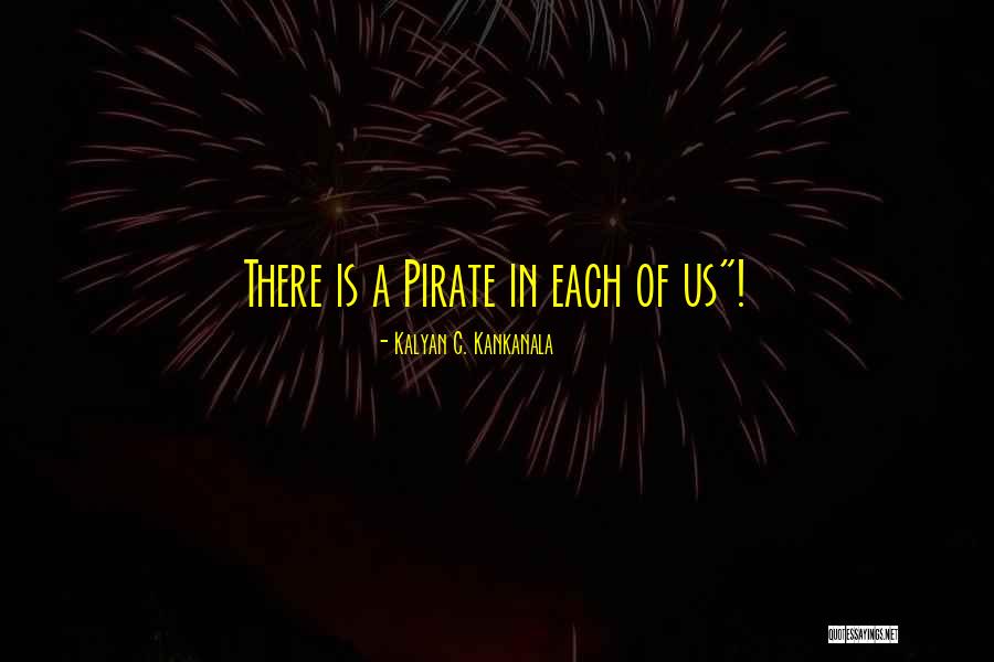 Concitoyens Des Quotes By Kalyan C. Kankanala Concitoyens Des Quotes By Kalyan C. Kankanala