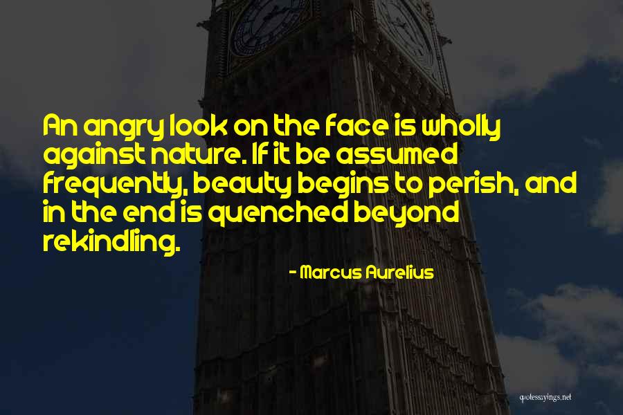 Concitoyens Des Quotes By Marcus Aurelius Concitoyens Des Quotes By Marcus Aurelius