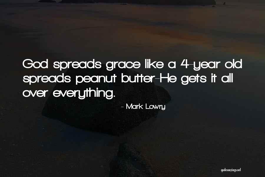 Concitoyens Des Quotes By Mark Lowry Concitoyens Des Quotes By Mark Lowry